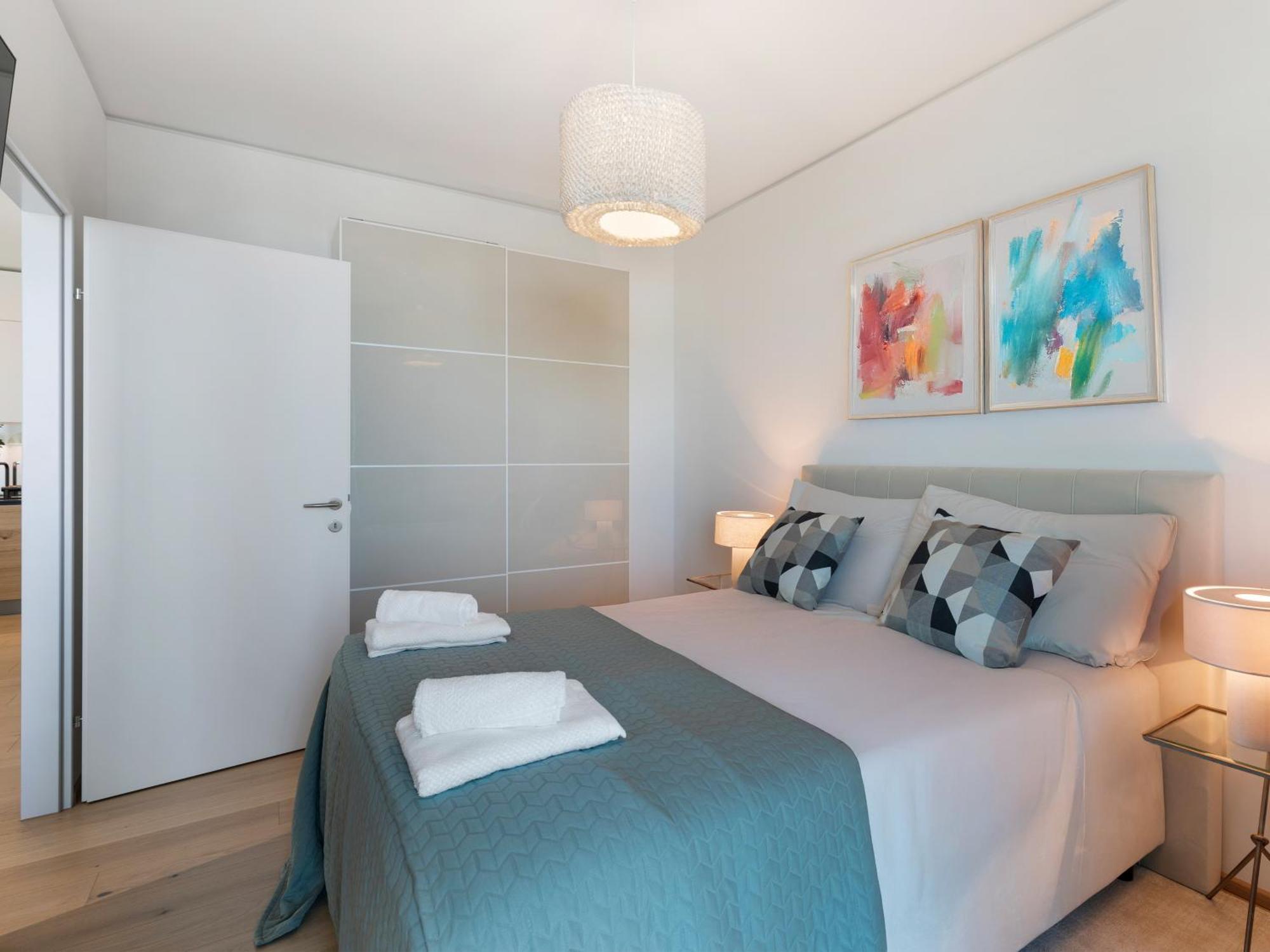 Sky9 Apartments District 3 비엔나 외부 사진